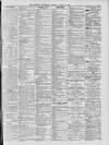Liverpool Shipping Telegraph and Daily Commercial Advertiser Tuesday 10 March 1896 Page 5