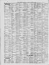 Liverpool Shipping Telegraph and Daily Commercial Advertiser Tuesday 10 March 1896 Page 6