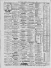 Liverpool Shipping Telegraph and Daily Commercial Advertiser Tuesday 10 March 1896 Page 8