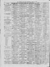 Liverpool Shipping Telegraph and Daily Commercial Advertiser Wednesday 11 March 1896 Page 2