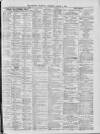 Liverpool Shipping Telegraph and Daily Commercial Advertiser Wednesday 11 March 1896 Page 3