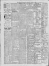 Liverpool Shipping Telegraph and Daily Commercial Advertiser Wednesday 11 March 1896 Page 4