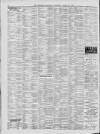 Liverpool Shipping Telegraph and Daily Commercial Advertiser Wednesday 11 March 1896 Page 6