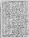Liverpool Shipping Telegraph and Daily Commercial Advertiser Friday 13 March 1896 Page 2
