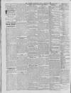 Liverpool Shipping Telegraph and Daily Commercial Advertiser Friday 13 March 1896 Page 4