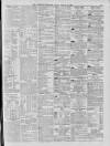 Liverpool Shipping Telegraph and Daily Commercial Advertiser Friday 13 March 1896 Page 5