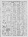 Liverpool Shipping Telegraph and Daily Commercial Advertiser Friday 13 March 1896 Page 6