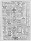 Liverpool Shipping Telegraph and Daily Commercial Advertiser Friday 13 March 1896 Page 8