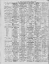 Liverpool Shipping Telegraph and Daily Commercial Advertiser Monday 16 March 1896 Page 2