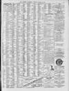 Liverpool Shipping Telegraph and Daily Commercial Advertiser Monday 16 March 1896 Page 7