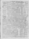 Liverpool Shipping Telegraph and Daily Commercial Advertiser Thursday 19 March 1896 Page 4