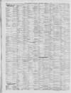 Liverpool Shipping Telegraph and Daily Commercial Advertiser Thursday 19 March 1896 Page 6