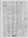 Liverpool Shipping Telegraph and Daily Commercial Advertiser Thursday 19 March 1896 Page 8