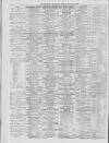 Liverpool Shipping Telegraph and Daily Commercial Advertiser Friday 20 March 1896 Page 2