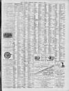 Liverpool Shipping Telegraph and Daily Commercial Advertiser Friday 20 March 1896 Page 7