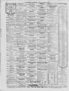 Liverpool Shipping Telegraph and Daily Commercial Advertiser Friday 20 March 1896 Page 8