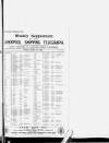 Liverpool Shipping Telegraph and Daily Commercial Advertiser Friday 20 March 1896 Page 13