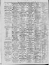Liverpool Shipping Telegraph and Daily Commercial Advertiser Monday 23 March 1896 Page 2