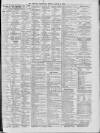 Liverpool Shipping Telegraph and Daily Commercial Advertiser Monday 23 March 1896 Page 3