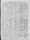 Liverpool Shipping Telegraph and Daily Commercial Advertiser Monday 23 March 1896 Page 5