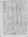 Liverpool Shipping Telegraph and Daily Commercial Advertiser Monday 23 March 1896 Page 8