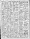 Liverpool Shipping Telegraph and Daily Commercial Advertiser Wednesday 25 March 1896 Page 3