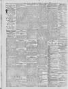Liverpool Shipping Telegraph and Daily Commercial Advertiser Wednesday 25 March 1896 Page 4