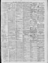 Liverpool Shipping Telegraph and Daily Commercial Advertiser Wednesday 25 March 1896 Page 5