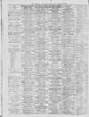 Liverpool Shipping Telegraph and Daily Commercial Advertiser Wednesday 25 March 1896 Page 6