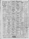 Liverpool Shipping Telegraph and Daily Commercial Advertiser Wednesday 25 March 1896 Page 8