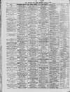 Liverpool Shipping Telegraph and Daily Commercial Advertiser Monday 30 March 1896 Page 2