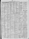 Liverpool Shipping Telegraph and Daily Commercial Advertiser Monday 30 March 1896 Page 3