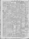 Liverpool Shipping Telegraph and Daily Commercial Advertiser Monday 30 March 1896 Page 4