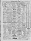 Liverpool Shipping Telegraph and Daily Commercial Advertiser Monday 30 March 1896 Page 8