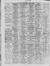 Liverpool Shipping Telegraph and Daily Commercial Advertiser Wednesday 29 April 1896 Page 2