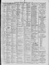 Liverpool Shipping Telegraph and Daily Commercial Advertiser Wednesday 29 April 1896 Page 3