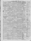 Liverpool Shipping Telegraph and Daily Commercial Advertiser Wednesday 01 April 1896 Page 4
