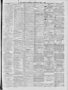Liverpool Shipping Telegraph and Daily Commercial Advertiser Wednesday 29 April 1896 Page 5