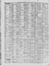 Liverpool Shipping Telegraph and Daily Commercial Advertiser Wednesday 29 April 1896 Page 6