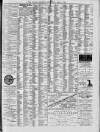 Liverpool Shipping Telegraph and Daily Commercial Advertiser Wednesday 01 April 1896 Page 7