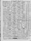 Liverpool Shipping Telegraph and Daily Commercial Advertiser Wednesday 01 April 1896 Page 8