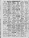 Liverpool Shipping Telegraph and Daily Commercial Advertiser Thursday 02 April 1896 Page 2