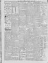 Liverpool Shipping Telegraph and Daily Commercial Advertiser Thursday 02 April 1896 Page 4