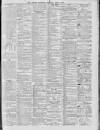 Liverpool Shipping Telegraph and Daily Commercial Advertiser Thursday 02 April 1896 Page 5