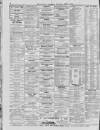 Liverpool Shipping Telegraph and Daily Commercial Advertiser Thursday 02 April 1896 Page 8