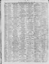 Liverpool Shipping Telegraph and Daily Commercial Advertiser Friday 03 April 1896 Page 2