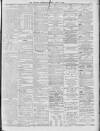 Liverpool Shipping Telegraph and Daily Commercial Advertiser Friday 03 April 1896 Page 5