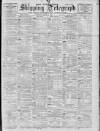 Liverpool Shipping Telegraph and Daily Commercial Advertiser Saturday 04 April 1896 Page 1