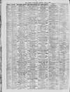 Liverpool Shipping Telegraph and Daily Commercial Advertiser Saturday 04 April 1896 Page 2