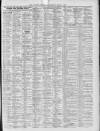 Liverpool Shipping Telegraph and Daily Commercial Advertiser Saturday 04 April 1896 Page 3